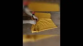 Short feminino f&aacute;cil de fazer, costura para iniciantes