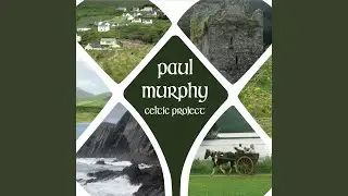 Conor Pass