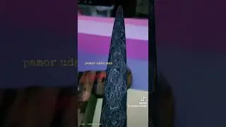 keris tilam upih, pamor udan mas. #tosanaji#keris  #pusakanusantara