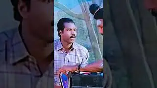 #love #malayalammovie #mammukoya #kalabavanmani 😂😂😂😂😂🔥🔥