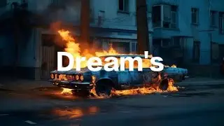 #dream ||Rap_song||mind relax||#trending #viral #motivation #music #rapper 