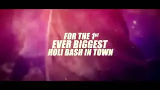 RANG 2016 VIDEO PROMO_REEDIT.mp4