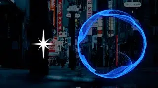 Emalkay - Raver Danger