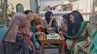 Get together 😄 with friends...how we celebrate 🥂 #celebration #gettogether 🎈