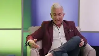 FSTV   Liquidating Your Assets   Special Guest   Phil Graham