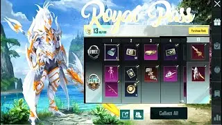 M12 RP LEAKS ARE HERE
