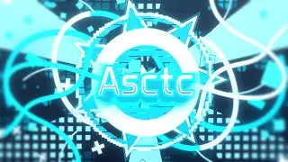 2D Fantro | Asctc V2