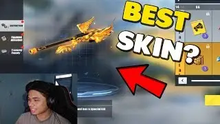 BEST OR WORST SEASON? 