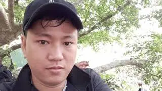Kỉ niệm đi n&uacute;i b&agrave; đen của Quy r&ugrave;a vlogs2018