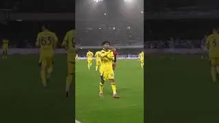 HIT! NIETYPOWA CIESZYNKA I... Ż&Oacute;ŁTA KARTKA