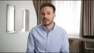 Обучение нелатинским системам письма &bull; Крис Д &bull; Duocon 2021