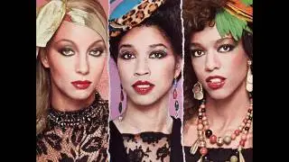 Stargard - Wear It Out