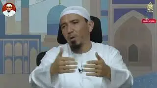 Qachon kofirni kofir demasa kofir bo'ladi | Ustoz Yusuf Davron
