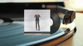 Moses Sumney - Don't Bother Calling