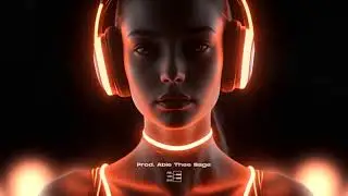 Afrobeat Song 2 - Album - Sage