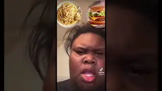 Bro was drooling 🤤