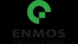 ENMOS Profix FW - Cozinha Corantes P&oacute; 100% Autom&aacute;tica