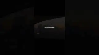 0:18