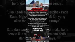 ANGGOTA PSHT SRAGEN DI TABRAK LARI, PSHT SRAGEN MEMANAS #shorts #psht #pshw #ikspi #pagarnusa