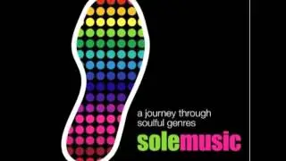 Cooly's Hot-Box What a Surprise Frankie Feliciano Remix