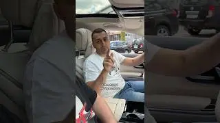 Надёжны ли дизельные Mercedes? #мосподбор #автоэксперт