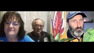 Laska z Gumijagodami. Wytyczne UE, system się fajczy, probanci NN, ludzie vs nie ludzie, overcodex.