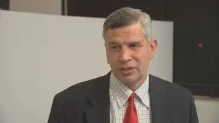 New commissioner assignments as Portland government begins restructuring