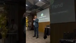 Новинка - May в Компании Global Trend/2024.