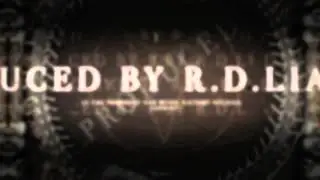 Mystic Prophecy - Killhammer (Album Teaser)