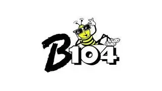 B104 - Legal ID Compilation (October 2002)