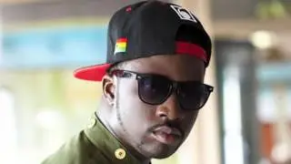 Asem -  Obaa Yaa