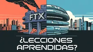 🔥 &iexcl;FTX vs. Three Arrows Capital: El esc&aacute;ndalo de la liquidaci&oacute;n masiva! 🔥