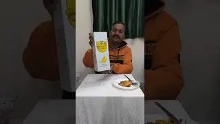 Lemon dash rum #shorts #drink #sharaabi #rum #alcohol