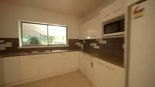 16 Lang St, Highbury, SA, 5089