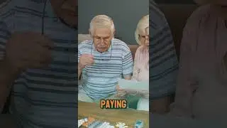 Understanding Medicare A Guide for Retirees