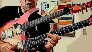 Pimp My Licks Introduction Video