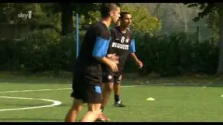 Football's Next Star Season 1 Episode 6 Part 3 (HD)