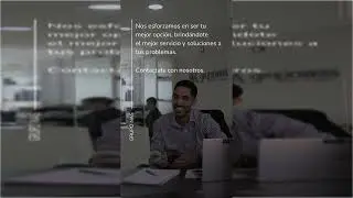 GRUPO NAS BROKER OK