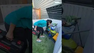 🔥 America-வில் பொருள் வைக்க இடம் இல்லை ⁉️💢 #tamilshorts #trending #tamil @getsetgotamil