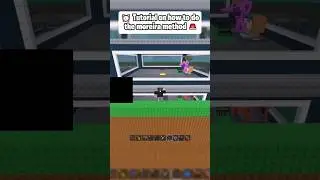 How to get rich people to join your server (Link in the comments💬)