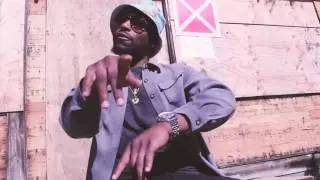 UKNOJB - SCHWAYZE (Official Video)