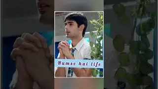 Varun Kapoor in different shows... #varunkapoor #varun #swaragini