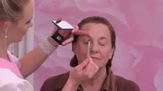 Besige Bruidsmoeder