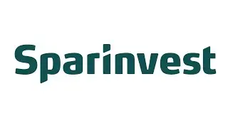Sparinvest Live - Krigen i Ukraine