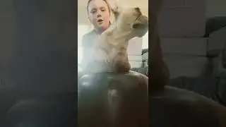 The best drummer in town