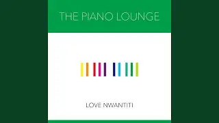 Love Nwantiti