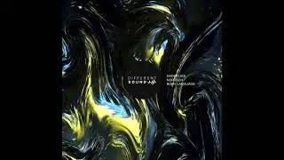 Nortsch - Skin on Skin