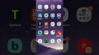 🧲💵Cash out day + #Rewardy.io app/sites Survey time + get paid out in Ethereum bitcoin crypto💰💲💱
