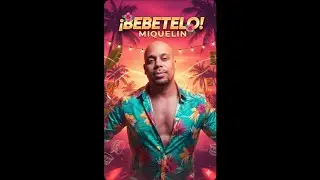 &ldquo;B&Eacute;BETELO &ndash; Nuevo Hit Latino | Mambeats &iexcl;El Ritmo M&aacute;s Pegado! 🔥&rdquo;