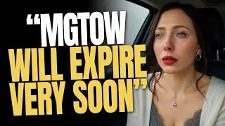 Women Get ANGRY Because Men Don't Approach Them Anymore|Only Men|